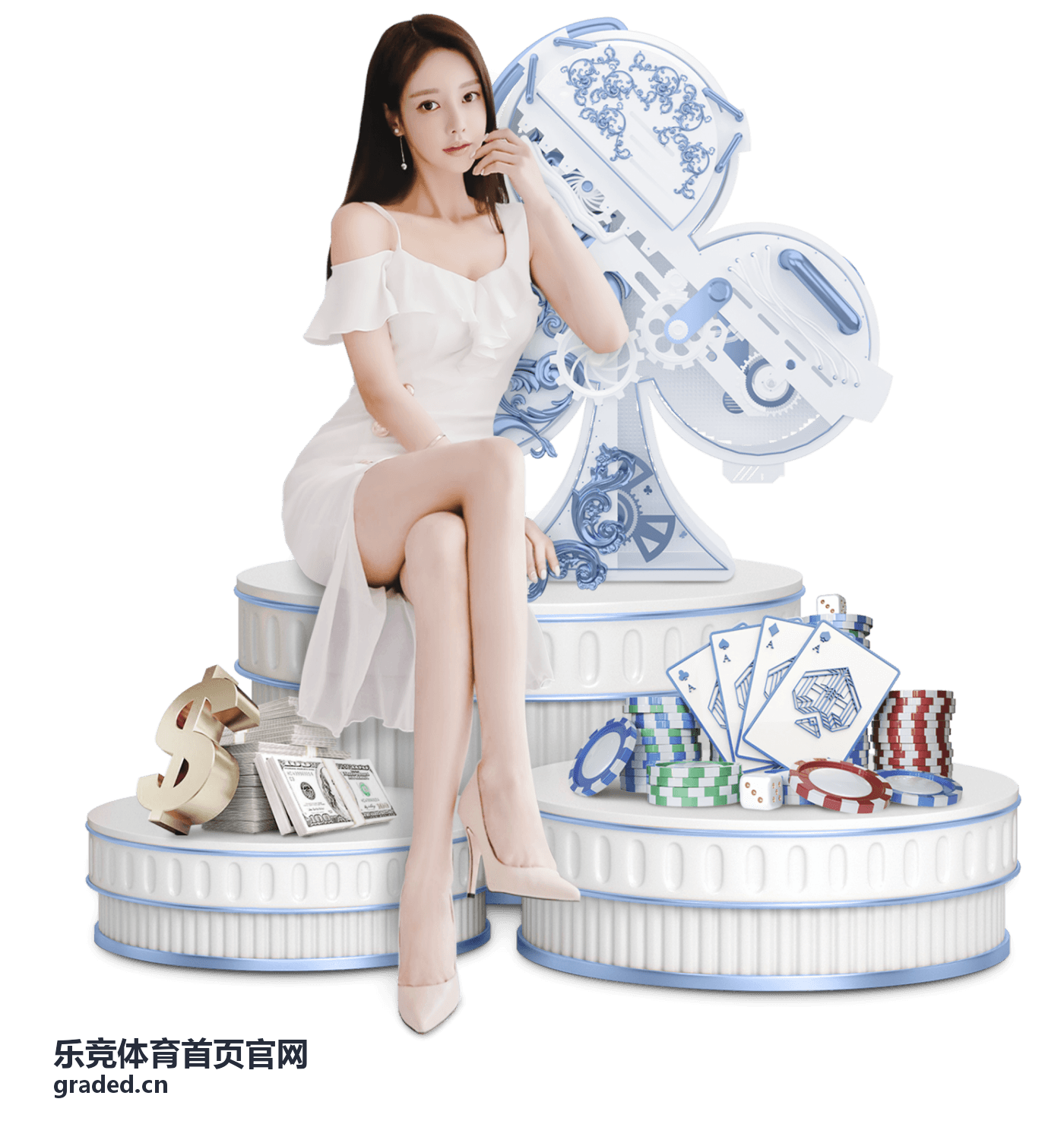 乐竞体育赛事资讯中心覆盖综合体育内容
